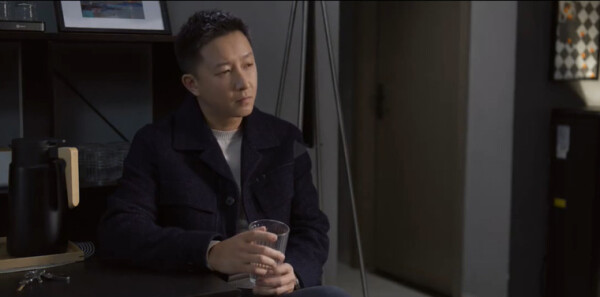 �ع�����ּ��������