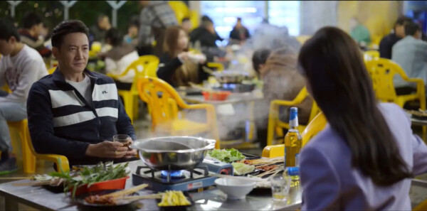 �ع�����ּ��������