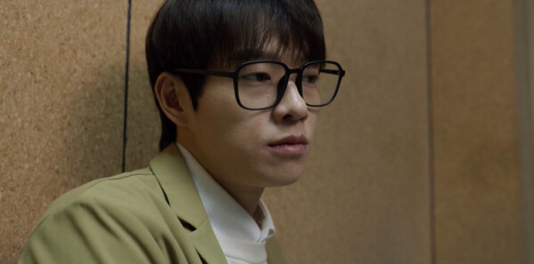 �ع�����ּ��������