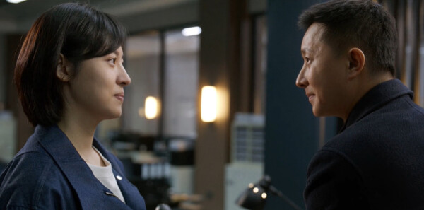 �ع�����ּ��������