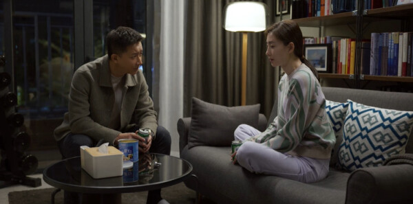 �ع�����ּ��������