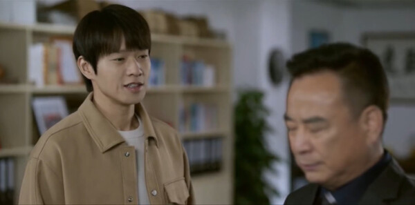 �ع�����ּ��������