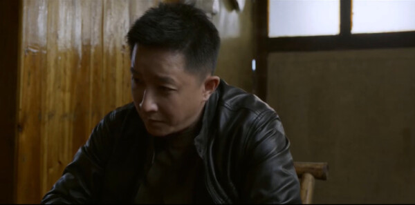 �ع�����ּ��������