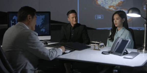 �ع�����ּ��������