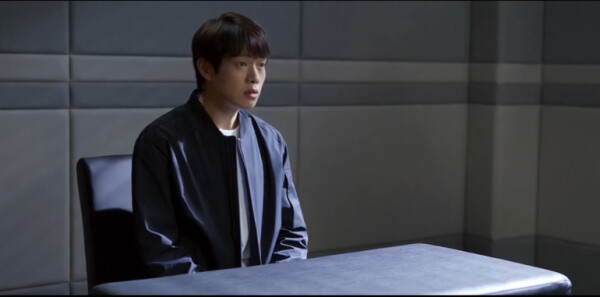 �ع�����ּ��������