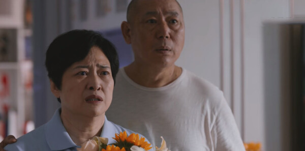 ���������ּ��������