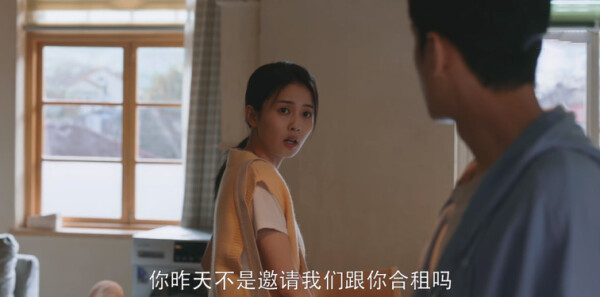 ���������ּ��������