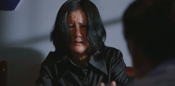 ���������ּ��������