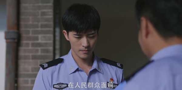 ���������ּ��������