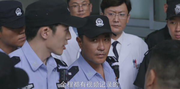 ���������ּ��������