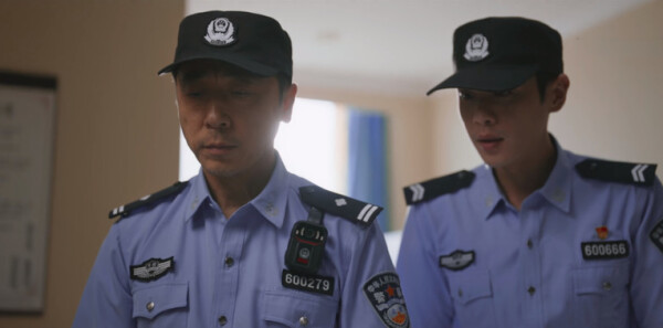 ���������ּ��������