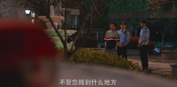 ���������ּ��������