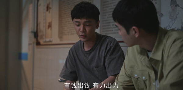 ���������ּ��������