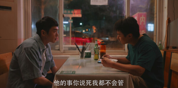 ���������ּ��������