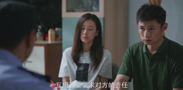 ���������ּ��������