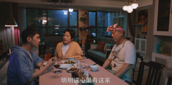 ���������ּ��������