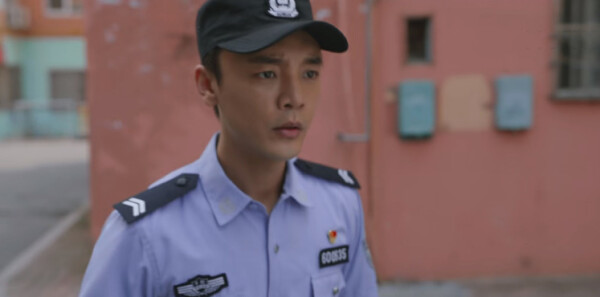 ���������ּ��������