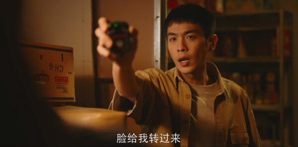 ���������ּ��������