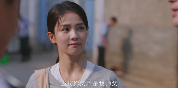 ���������ּ��������