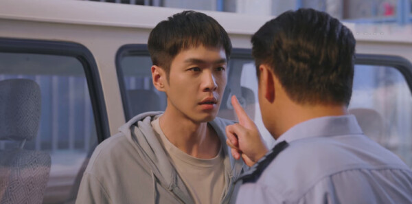 ���������ּ��������