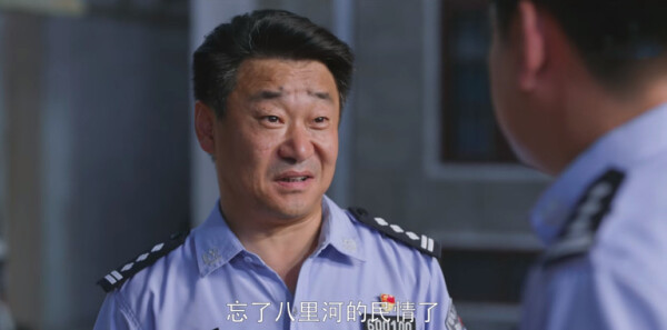 ���������ּ��������