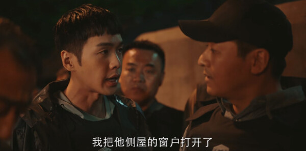 ���������ּ��������