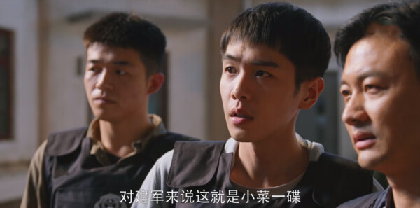 ���������ּ��������