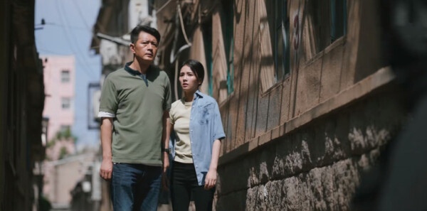 ���������ּ��������