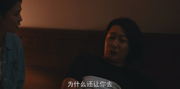 ���������ּ��������