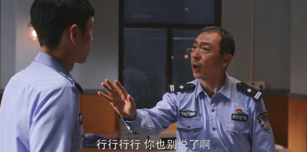 ���������ּ��������