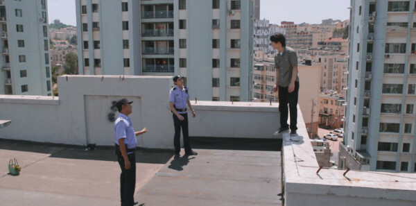 ���������ּ��������