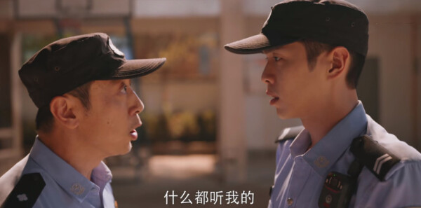 ���������ּ��������