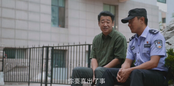 ���������ּ��������