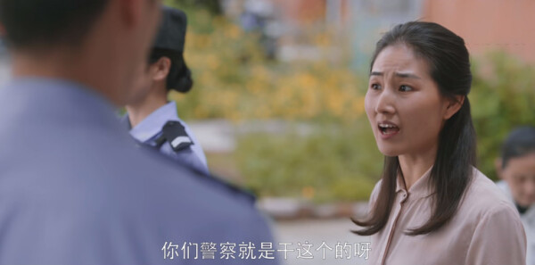 ���������ּ��������