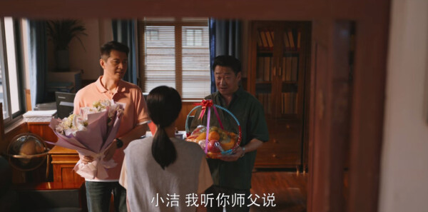 ���������ּ��������