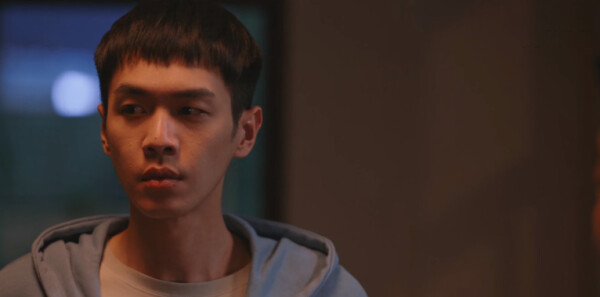 ���������ּ��������