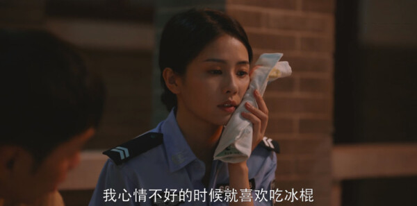 ���������ּ��������