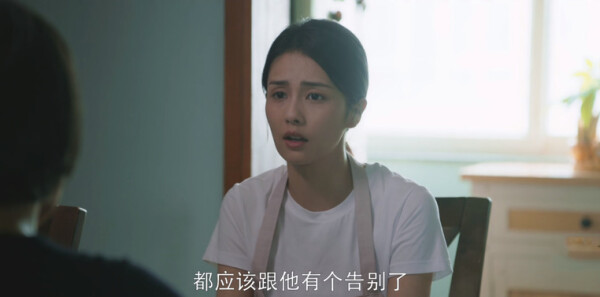 ���������ּ��������