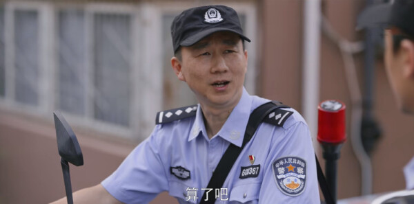 ���������ּ��������