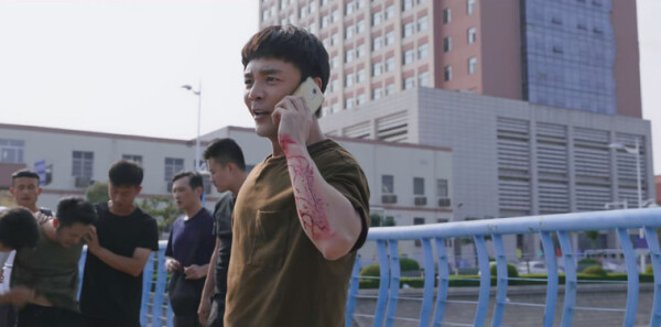 ���������ּ��������