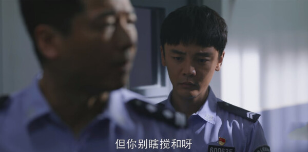 ���������ּ��������