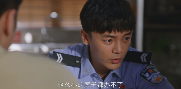 ���������ּ��������