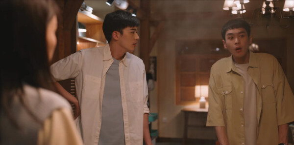 ���������ּ��������