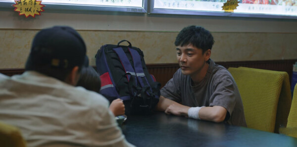 ���������ּ��������