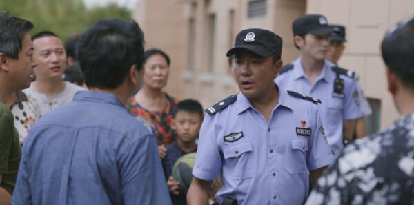 ���������ּ��������