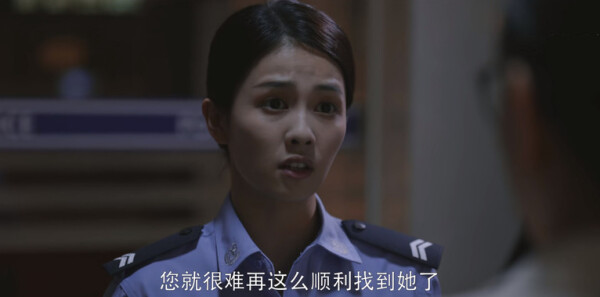 ���������ּ��������