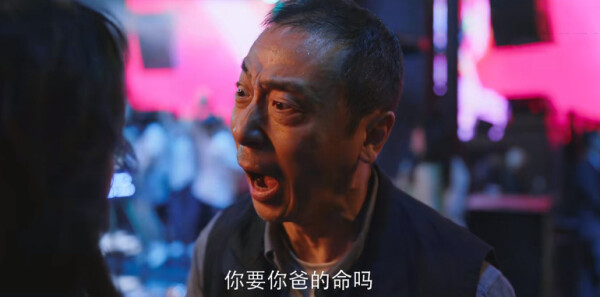 ���������ּ��������