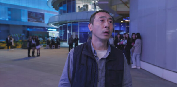 ���������ּ��������