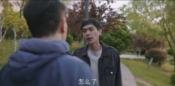 ���������ּ��������