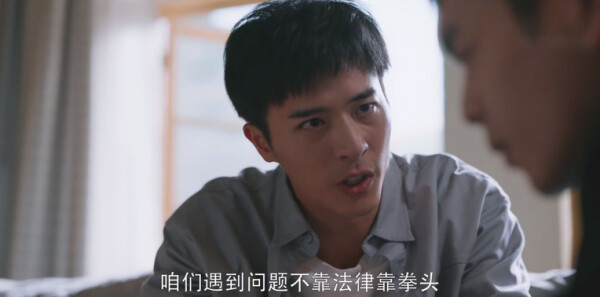 ���������ּ��������